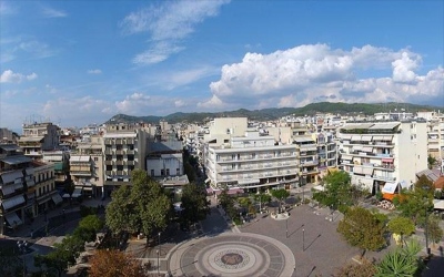 Αγρίνιο: Δημόσιος υπάλληλος με πλαστό πτυχίο καλείται να επιστρέψει 230.000 ευρώ