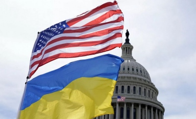 Νew Υork Τimes: Σε απόγνωση η Ουκρανία εκλιπαρεί τις ΗΠΑ για βοήθεια σε επιθέσεις στη Ρωσία