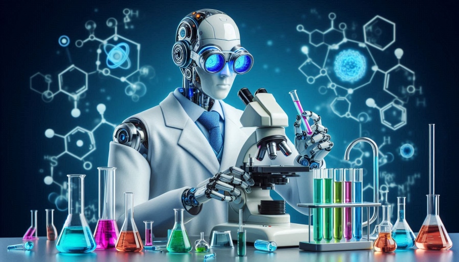 Meta, Zuckerberg και η χρυσή σπατάλη της τεχνητής νοημοσύνης: Δίνονται δισεκατομμύρια σε researchers για το τίποτα