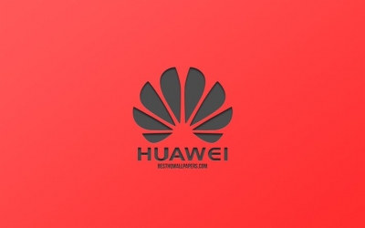 Huawei: Πτώση 38% στα έσοδα το εννεάμηνο 2021 στα 71,32 δισ. δολάρια