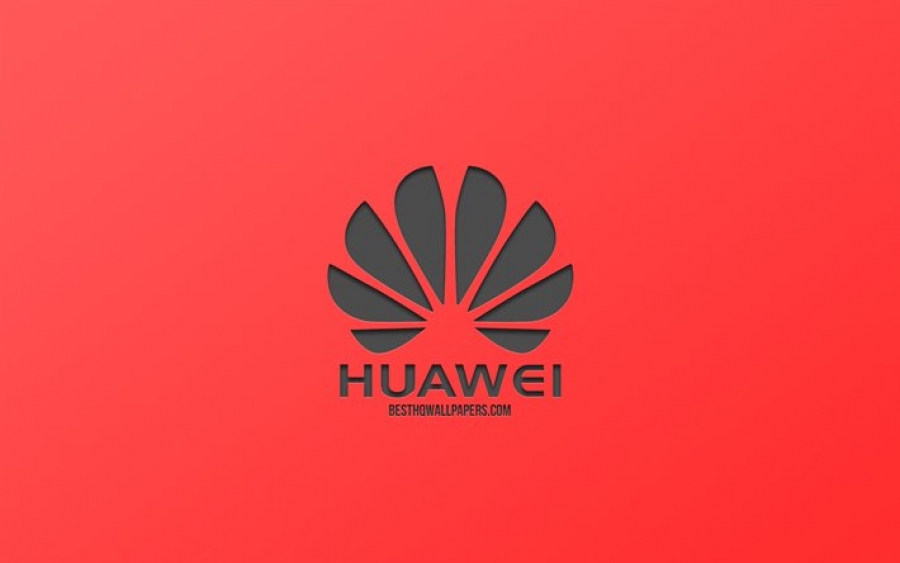 Huawei: Πτώση 38% στα έσοδα το εννεάμηνο 2021 στα 71,32 δισ. δολάρια