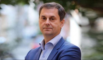 Θεοχάρης (Υπ. Τουρισμού): Συστηματική δουλειά για να στηρίξουμε τις επιχειρήσεις