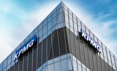 KPMG: Αισιοδοξία από τις οικογενειακές επιχειρήσεις για το μέλλον - Ποιες προκλήσεις αντιμετωπίζουν