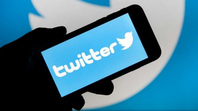 Τwitter: Έλληνας δημιούργησε αλγόριθμο που προβλέπει ποιοι θα διασπείρουν fake news - Ακρίβεια 80%