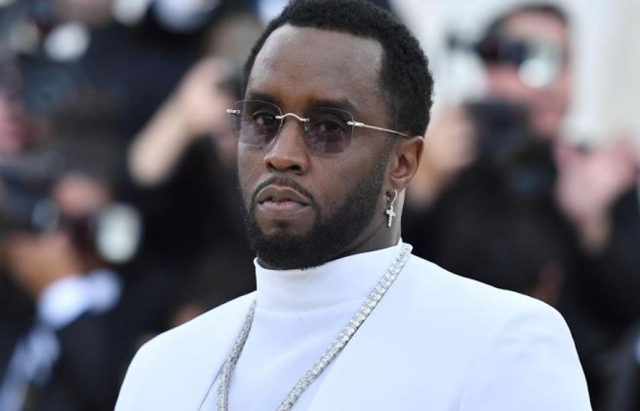 Ο κακός χαμός με Puff Diddy: Έφοδος της αστυνομίας σε επαύλεις του ράπερ για trafficking – Συνελήφθησαν οι δυο γιοι του