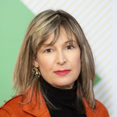 Μαρία Σουμελίδου: Ο κλασικός τουρισμός έχει φτάσει στο τέλος του