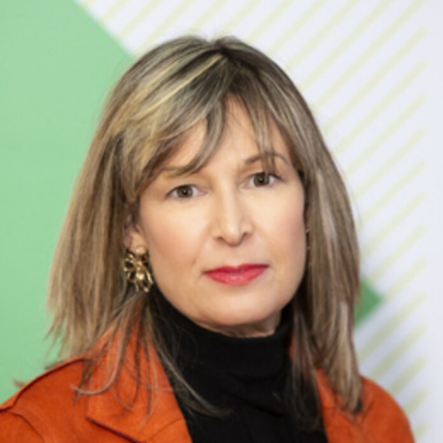 Μαρία Σουμελίδου: Ο κλασικός τουρισμός έχει φτάσει στο τέλος του