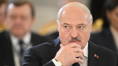Τι συμφώνησε ο Lukashenko  με τον  Prigozhin  και  επέστρεψαν οι  Wagner στα στρατόπεδα