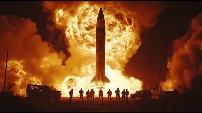 Η «Ώρα Χ»: Πλήρης αποκλεισμός του Kaliningrad και ανταλλαγή με την Κριμαία - Η Λιθουανία δεν έχει άλλη επιλογή