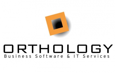 Η ORTHOLOGY LTD ανακοινώνει τη νέα έκδοση του MOVEit!