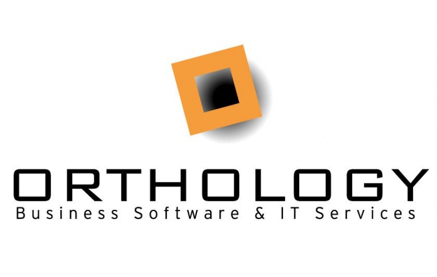 Η ORTHOLOGY LTD ανακοινώνει τη νέα έκδοση του MOVEit!