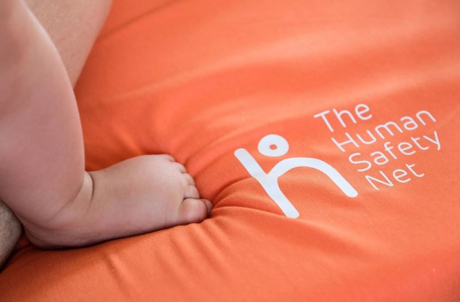 Η Generali στηρίζει πάνω από 30 χιλιάδες ανθρώπους μέσω του Human Safety Νet