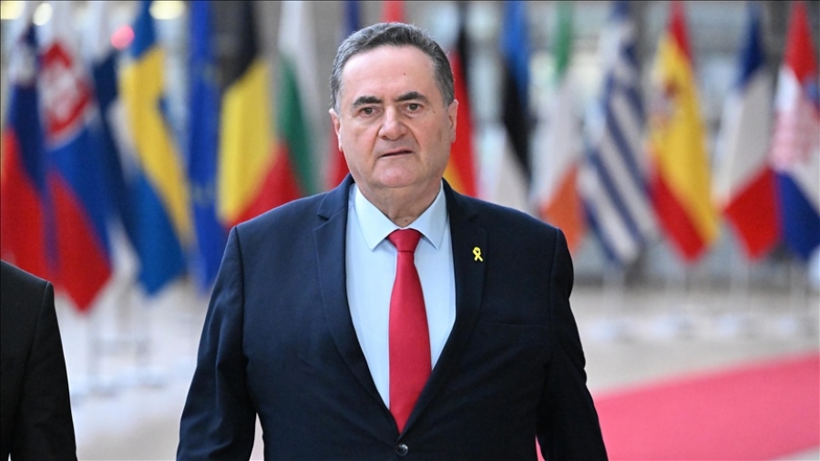 Ισραήλ: Έτοιμοι να χτυπήσουμε ακόμη πιο σκληρά το Ιράν - Ο Khamenei δεν θα έχει πού να κρυφτεί