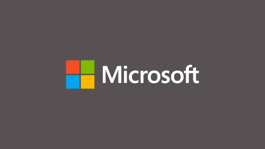 Υποχώρηση κερδών για τη Microsoft το δ’ οικονομικό τρίμηνο, στα 11,2 δισ. ευρώ