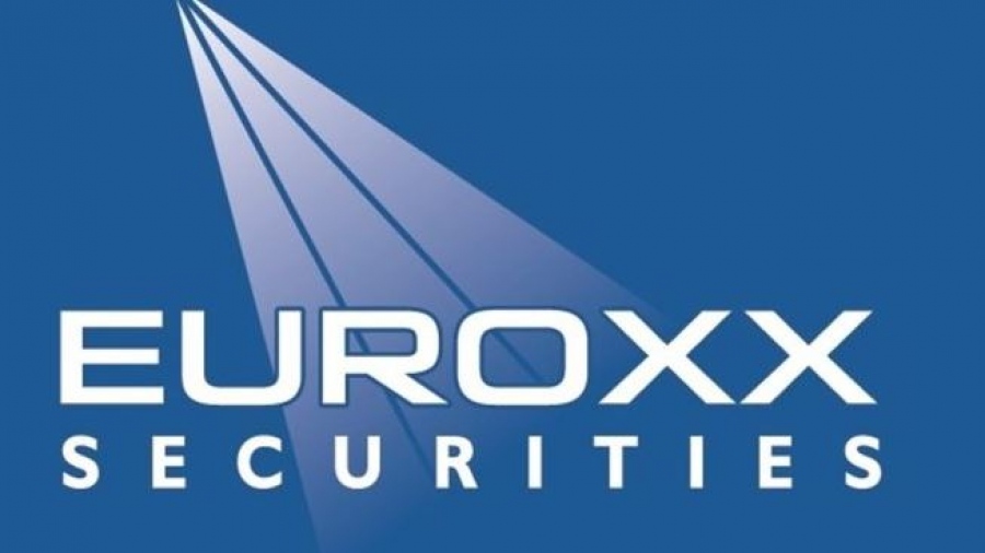 Euroxx: Το νέο Διοικητικό Συμβούλιο