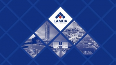 Lamda Development: Αλλάζει νομικό πρόσωπο το Designer Outlet Athens, μετατρέπεται σε Ανώνυμη Εταιρεία