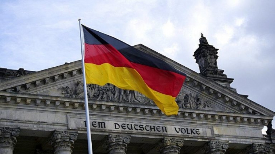 Εν μέσω σφοδρής ενεργειακής κρίσης η γερμανική κυβέρνηση βρίσκεται στην κόψη του ξυραφιού – Το FDP απειλεί τον Scholz