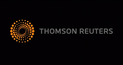 Reuters: Τρομοκρατική ομάδα αναλαμβάνει την ευθύνη για τοποθέτηση βόμβας σε ελληνικό δικαστήριο