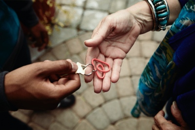 Airbnb: Πατάει «γκάζι» στα ξενοδοχεία – Τριπλάσια η ανάπτυξη έναντι των κατοικιών