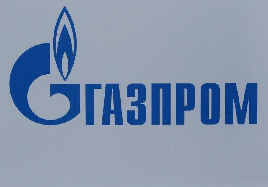 Gazprom: Έχουν κατασκευαστεί 818 χλΜ. του αγωγού Nord Stream 2 - Αυξήθηκαν οι πωλήσεις φυσικού αερίου στη Αυστρία