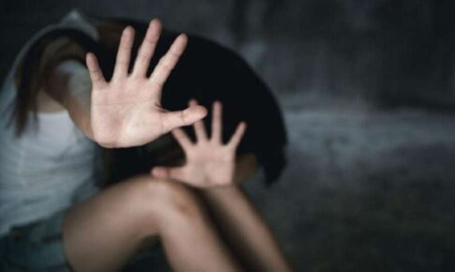 Εφιάλτης για φοιτήτριες στην Ολλανδία - Μετανάστες τις βίαζαν και τις κακοποιούσαν για χρόνια - Συμμετείχαν σε πρόγραμμα για «ομαλή» ένταξη