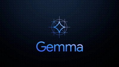 Gemma... το νέο ΑΙ που λάνσαρε η Google