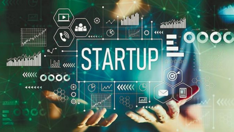 Πρόγραμμα UNLEASHED από την Purina Petcare