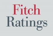 «Ουδέτερη» η Fitch για τα ελληνικά καλυμμένα ομόλογα - Δεν αποτελεί οδηγό αξιολόγησης