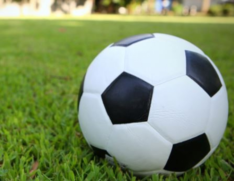 Γκολ στο Ευρωπαϊκό με τον ΟΠΑΠ – Ποιον βλέπουν για πρώτο σκόρερ 20 παίκτες του Παναθηναϊκού