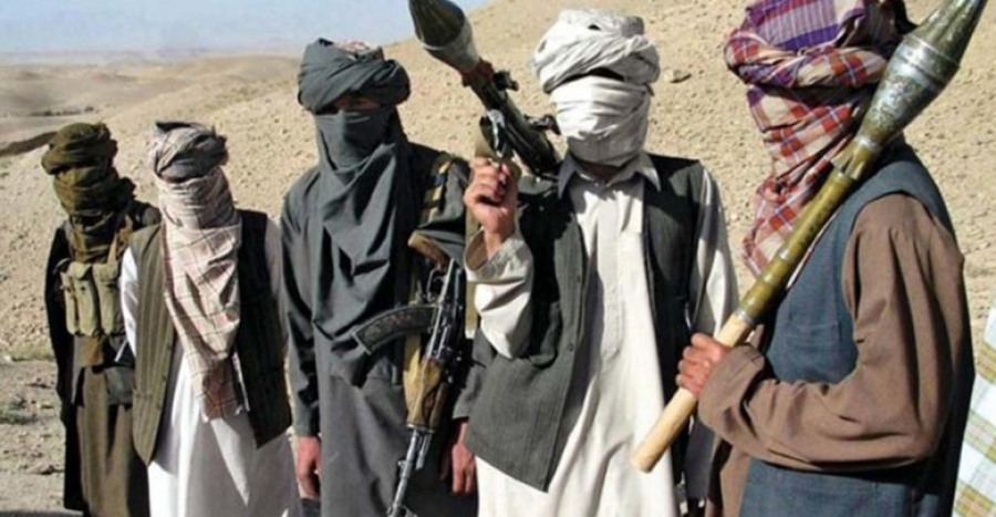 Ιταλία: Εξαρθρώθηκε πακιστανικό δίκτυο φερόμενων τρομοκρατών