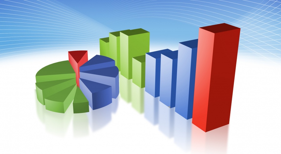 Δημοσκόπηση Alco: Ψήφος εμπιστοσύνης σε Μητσοτάκη και Τσιόδρα για κορωνοϊό