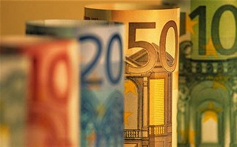 Άλλες 7 «προβληματικές» περιπτώσεις θα λάβουν τα 800 ευρώ - Στήριξη εισοδημάτων σε ευέλικτα μοντέλα απασχόλησης