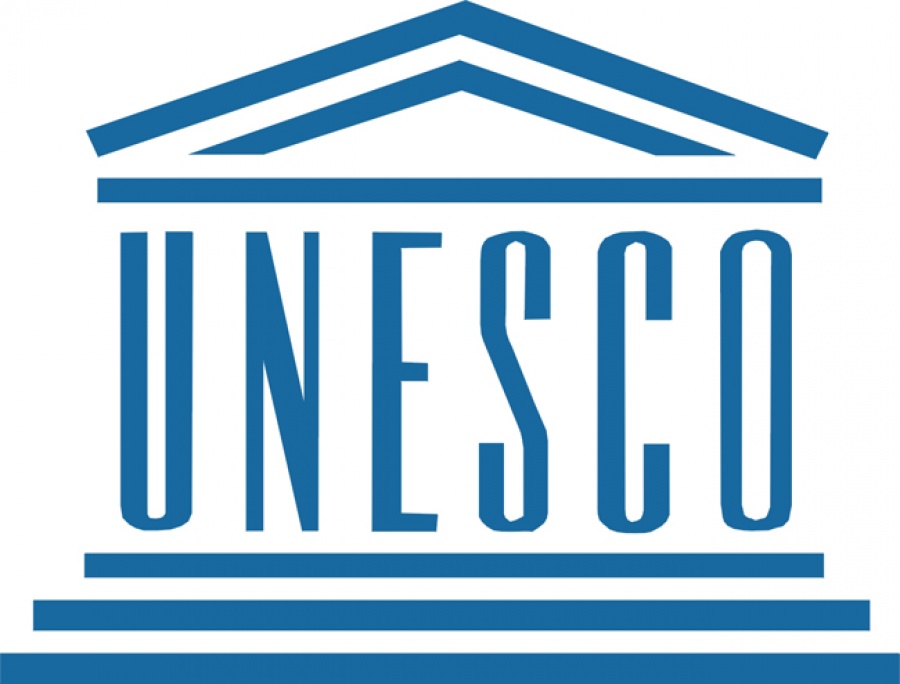 Unesco: Aπό τις 195 χώρες που έκλεισαν τα σχολεία τους τον Απρίλιο, 128 δεν έχουν ανακοινώσει κανένα χρονοδιάγραμμα επιστροφής