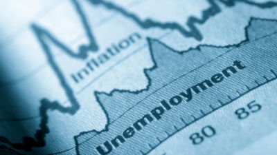 ΗΠΑ - Μείωση των αιτήσεων για επίδομα ανεργίας κατά 26.000 σε 189.000