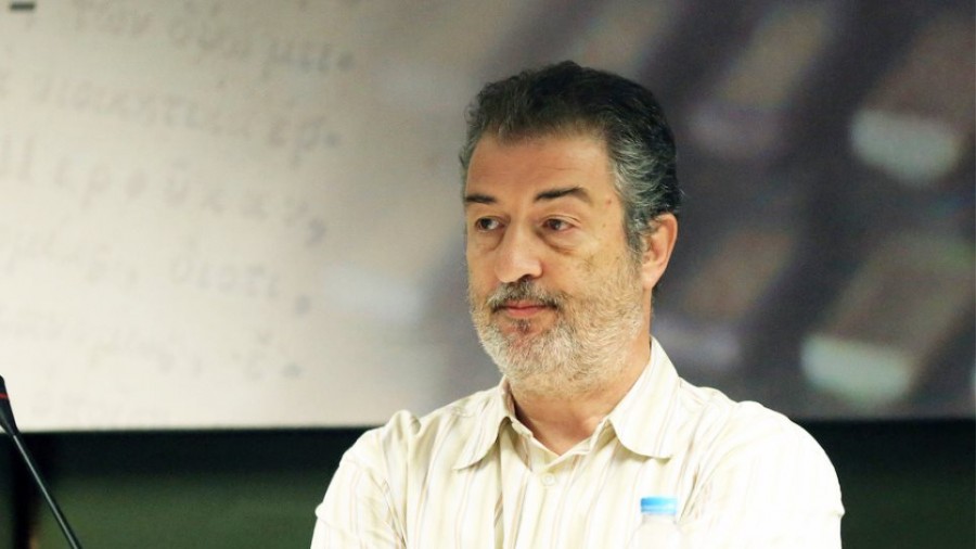 Παπαδάκης (συνήγορος Αιγύπτιων αλιεργατών): Προσχηματική η αίτηση Λαγού για εξαίρεση του δικαστηρίου