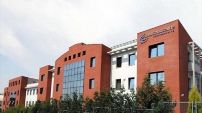 Ευρωσύμβουλοι: Τι αποφάσισε η Τακτική Γενική Συνέλευση