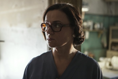 COSMOTE TV: Ποια τηλεοπτικά προγράμματα προτίμησαν οι τηλεθεατές αυτό το Πάσχα