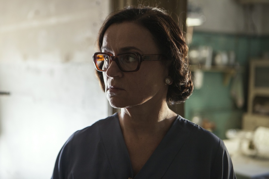 COSMOTE TV: Ποια τηλεοπτικά προγράμματα προτίμησαν οι τηλεθεατές αυτό το Πάσχα