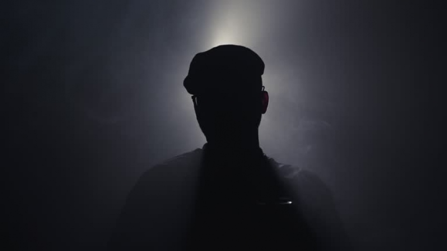 Απίστευτο: Από ποιο πολιτικό αρχηγό 6 αστυνομικοί ζήτησαν να φύγουν; Προτιμούν περιπολίες και σκοπιές παρά εκεί…