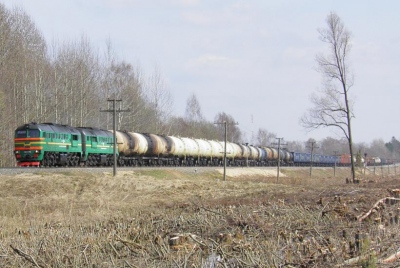 Ο Διάδρομος Βορρά-Νότου: Πώς η σχεδιασμένη διαδρομή θα αλλάξει τις γεωοικονομική σκακιέρα - Η Ρωσία απαντά το 2026