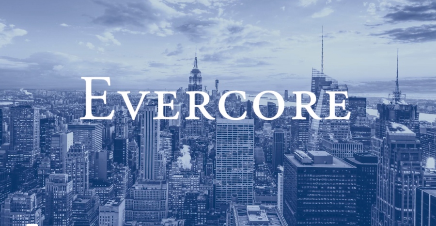Evercore: Υπάρχουν 4 «επικίνδυνες» τράπεζες στις ΗΠΑ – Μπορεί να αρχίσουν και το κραχ