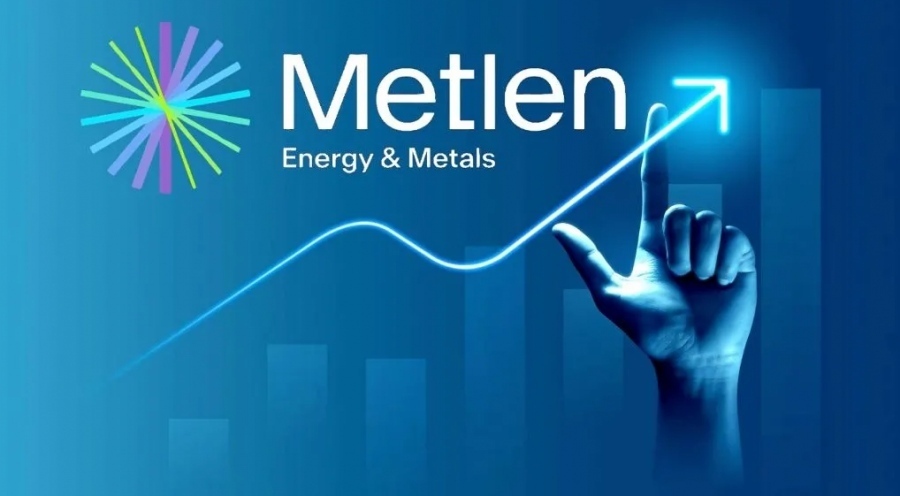 Metlen: Πώληση μετοχών αξίας 197 χιλ. από τον Φ. Σπυράκο