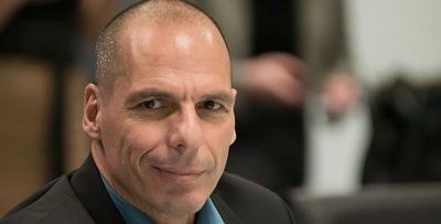 Επιστολή Βαρουφάκη σε Τσίπρα, Γεννηματά, Κουτσούμπα – Ζητά ανοιχτό διάλογο για τα κόκκινα δάνεια