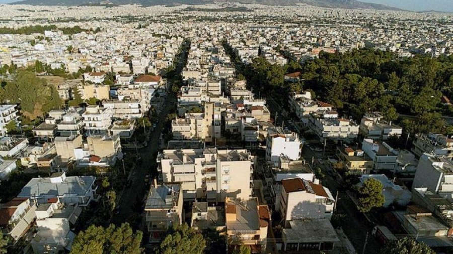 Crazy deal από την GREEN Properties: Το σπίτι των ονείρων σας σε καλύτερη τιμή με ελευθερία επιλογής