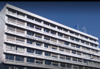 «Big Brother» στον κρατικό στόλο... Ψηφιακό «μάτι» θα παρακολουθεί κάθε κίνηση