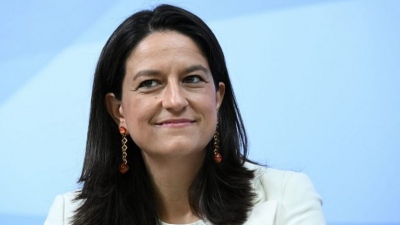 Κεραμέως: Στο πακέτο του πρωθυπουργού στη ΔΕΘ και τα εργασιακά - Ο Τσίπρας έχει κριθεί από τον λαό