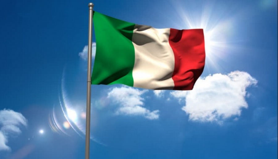 Αυτή είναι η πρόταση που κατέθεσε η Ιταλία στη Σύνοδο Κορυφής της ΕΕ  για το μεταναστευτικό