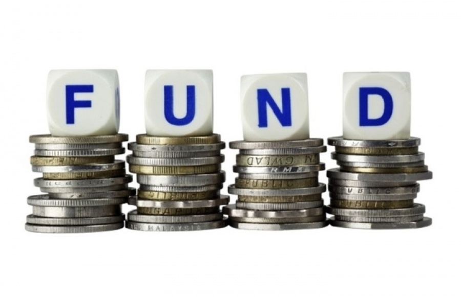 Ισχυρό ενδιαφέρον από Special Situation Funds - «Σκανάρουν» επιχειρήσεις για δανειοδότηση