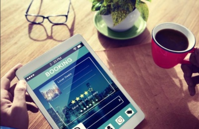 Συμβουλές online μάρκετινγκ για ατομικές ξενοδοχειακές επιχειρήσεις