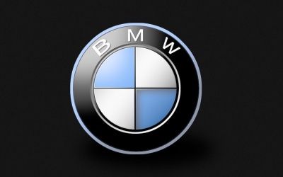BMW: Η συνεργασία με τις ανταγωνίστριες εταιρείες θα οδηγήσει τη νέα εποχή στα αυτοκίνητα